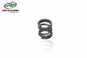UK-Servo Saver Spring 1.7mm PR RACING