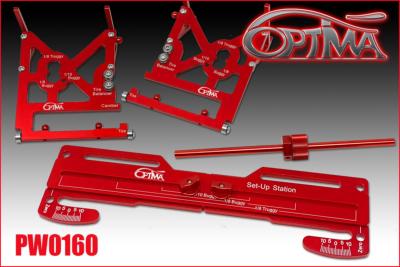 UK-Set-up tool 6-MIK
