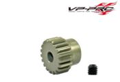 UK-48P Motor Pinion Gear (24T) VP-PRO