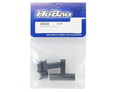 UK-Hyper 7 Servo Saver Arm HOBAO RACING
