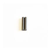 UK-S35 Series CVA/CVD Pin M2.5×14(2) SWORKZ