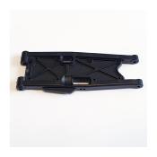 UK-S35-T2 Series Rear Lower Arm (1) SWORKZ