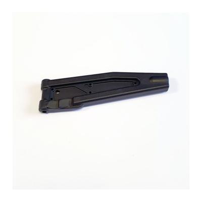 UK-S35-T2 Series Front Upper Arm (1) SWORKZ