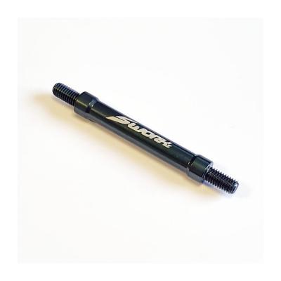 UK-S35-T2e T7075 Rear Roll Bar Brace SWORKZ