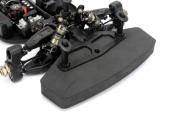 UK-S35-GT2E 1/8 Pro Brushless GT SWORKZ
