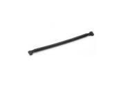 UK-Sensor cord (choice of length) TQ-WIRE