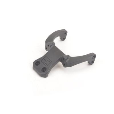 UK-Top plate LD2/3, ST2 SCHUMACHER RACING