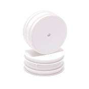 UK-AeroDisc Front Wheel (pr) C2W SCHUMACHER