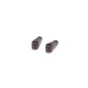 UK-Servo Arms - CAT PB SCHUMACHER RACING