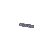 UK-C/F Rear Pivot Brace - CAT 2000 CLASSIC SCHUMACHER