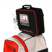 UK-1/10 BUGGY CAR BAG (380x270x100mm) ULTIMATE