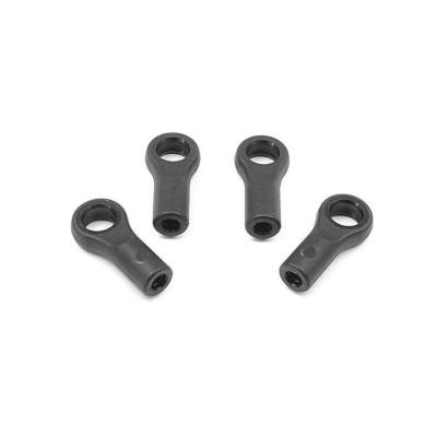 UK-Servo ball joint 5.8mm (4) X-RAY